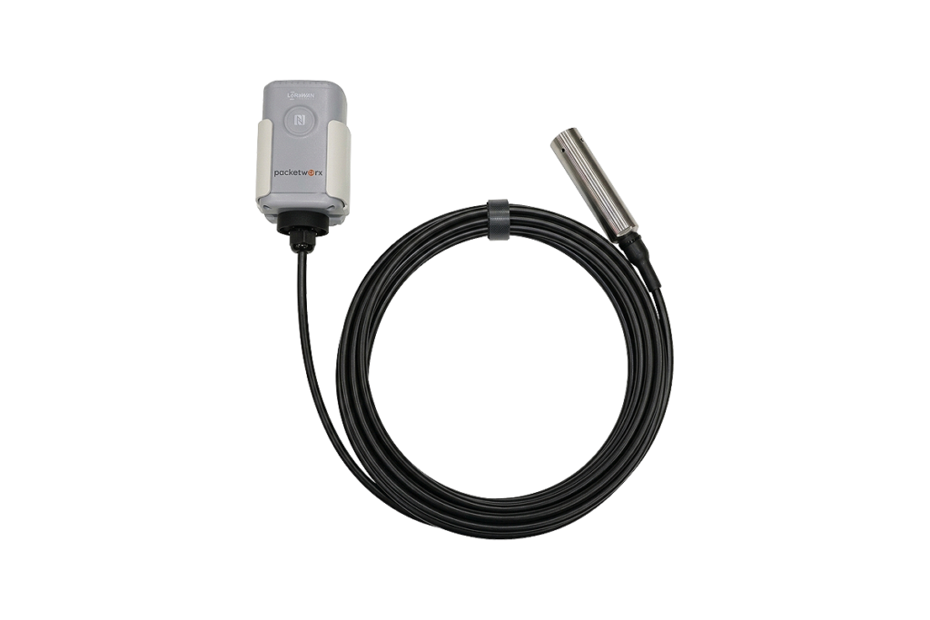 packetworx-packetsense-submersible-hydrostatic-pressure-level
