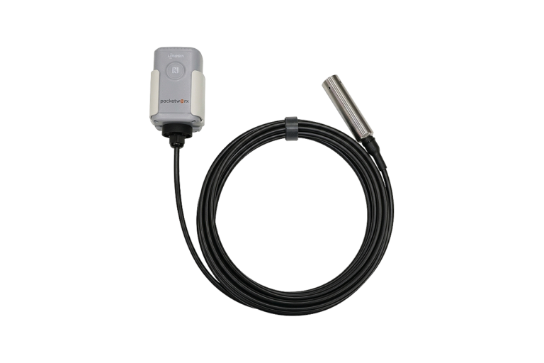 packetworx-packetsense-submersible-hydrostatic-pressure-level