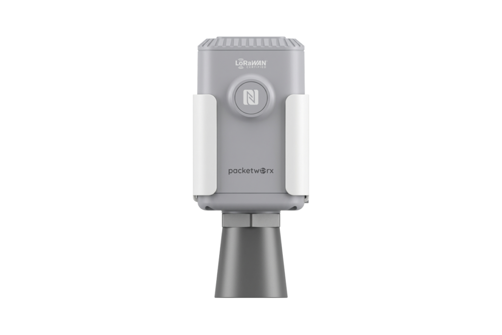 packetworx-packetsense-ultrasonic-proximity-level-10m