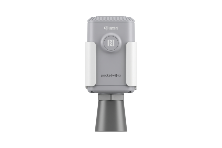 packetworx-packetsense-ultrasonic-proximity-level-10m